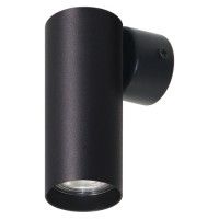 Настенный светильник Feron ML1035 51928