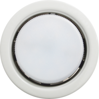 Встраиваемый светильник EKS Optima UTT00004459