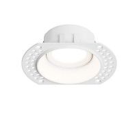 Точечный светильник Hesby Lighting Tromso HSBL_0200