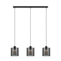 Подвесной светильник Eglo Segovia 900738