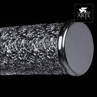 Подсветка для картин Arte Lamp Picture Lights Lux A5075AP-2CC