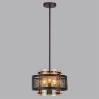 Подвесной светильник Lumion Zarina 8007/3