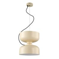 Подвесной светильник Divinare Paola 5863/33 SP-1