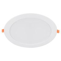 Встраиваемый светильник Wolta DLUS-24W-6K