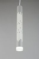 Подвесной светильник Omnilux OML-101716-20