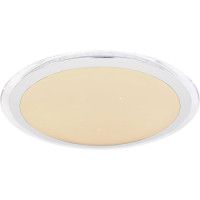 Потолочный светильник Globo Nicole Ii 48395-30