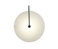 Настенный светильник Kink Light Мелисса 08437,19