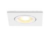 Встраиваемый светильник Ambrella Light IP Protect TN1160