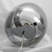 Подвесной светильник Lussole Lgo LSP-9665