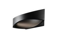 Настенный светильник iLedex Line ZD8118-6W BK