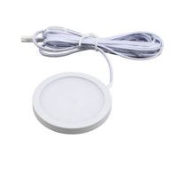 Накладной мебельный светильник Lightstar Mobiled 036240