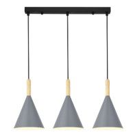 Подвесной светильник Evoluce Arket SLE1255-413-03