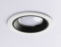 Встраиваемый светильник Ambrella Light Standard Tech A8921