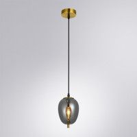 Подвесной светильник Arte Lamp Freddie A2232SP-1PB