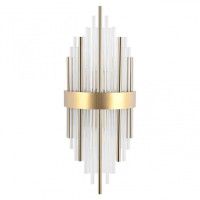 Настенный светильник Arte Milano 1A.D170.H450.E14.2 Fp