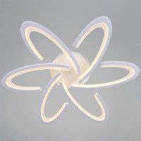 Потолочный светильник Reluce 05629-0.3-06 WH