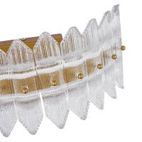 Настенный светильник Favourite Mirabella 4754-1W