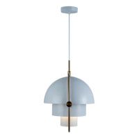 Подвесной светильник Loft IT LOFT9915-WH