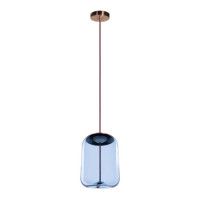 Подвесной светильник Loft IT 8133-C