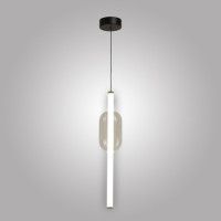 Подвесной светильник AM Group AM491 B clear