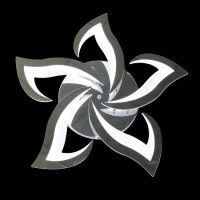 Потолочная люстра Natali Kovaltseva INNOVATION STYLE 83026