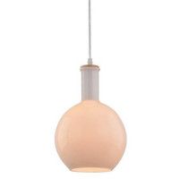 Подвесной светильник Arte Lamp 22 A8113SP-1WH