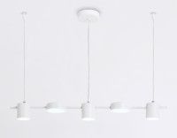 Подвесной светильник Ambrella Light Comfort FL51678