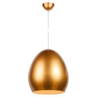 Подвесной светильник AM Group AM137 GL