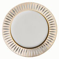 Встраиваемый светильник General GCL-GX53-H18-SN 661207