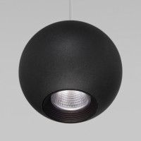 Подвесной светильник Elektrostandard Giro 4690389175794