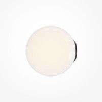 Потолочный светильник Maytoni Twins MOD427CL-L10B3K