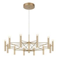 Подвесная люстра Favourite Blick 4759-12P