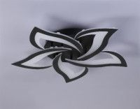 Потолочная люстра Ambrella Light Acrylica FA4472