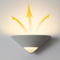 Настенный светильник ImperiumLoft Pitt 231003-23