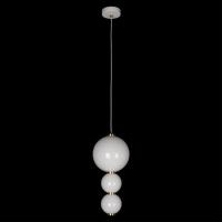 Подвесной светильник Loft IT Pearls 10205/C