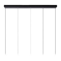 Подвесной светильник Lucide Tubule 24401/35/30