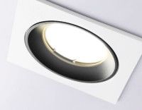 Встраиваемый светильник Ambrella Light Standard Tech A8925