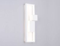 Настенный светильник Ambrella Light Comfort FL5222