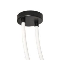 Потолочный светильник Favourite Pipeline 4217-2U