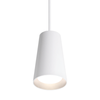 Подвесной светильник Wolta Cono WSL-GU10/P11W