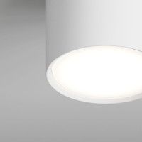 Точечный светильник Hesby Lighting Mysen HSBL_0206
