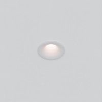 Встраиваемый светильник Maytoni Spark DL094-GU10-W