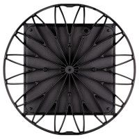 Промышленный светильник Wolta UFO-200W/02