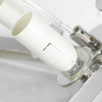 Подвесной светильник Lussole Loft Clovis LSP-8745