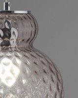 Подвесной светильник Moderli Lorel V11167-1P