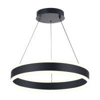 Подвесной светильник Natali Kovaltseva Laud LED LAMPS 81188
