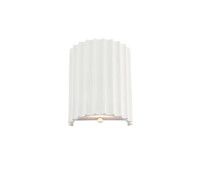 Настенный светильник Moderli Bailey V11220-WL