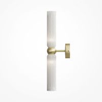 Настенный светильник Maytoni Antic MOD302WL-02W1