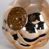 Подвесной светильник Lussole LGO STRAWBERRY GRLSP-8212