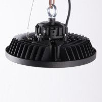 Светильник Downlight Mantra Urano 7429